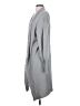 AFRM Gray Cardigan Size XS - photo 5