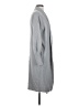 AFRM Gray Cardigan Size XS - photo 4
