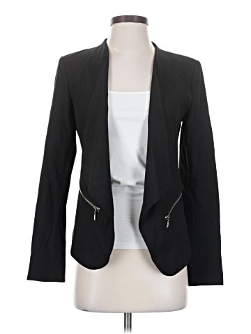Trouve Blazer (view 1)