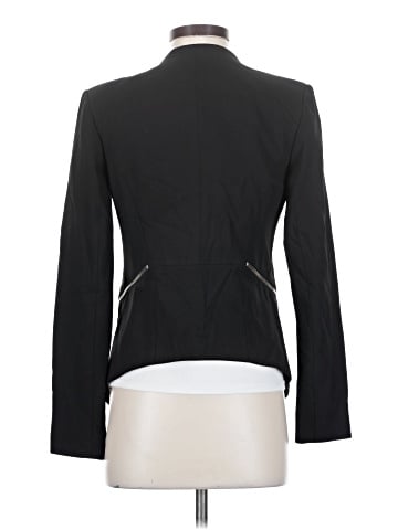 Trouve Blazer (view 2)