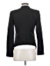 Trouve Black Blazer Size XS - photo 2