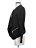 Trouve Black Blazer Size XS - photo 5