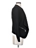 Trouve Black Blazer Size XS - photo 4