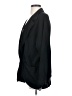 Anne Klein Black Blazer Size 4 - photo 5