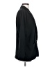 Anne Klein Black Blazer Size 4 - photo 4