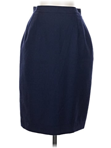 Harve Benard Formal Skirt (view 1)