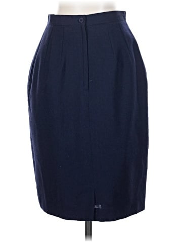 Harve Benard Formal Skirt (view 2)