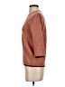 Anne Willi Brown Pullover Sweater Size 1 - photo 5