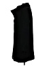 Kenneth Cole New York Black Wool Coat Size M - photo 5