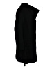 Kenneth Cole New York Black Wool Coat Size M - photo 4