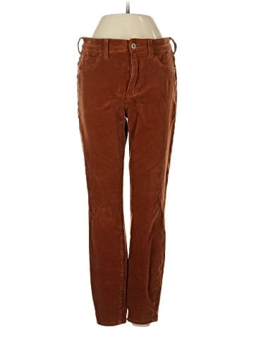 Pilcro and the Letterpress Jeans (view 1)