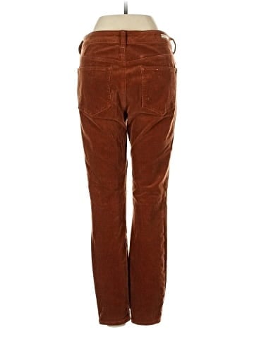 Pilcro and the Letterpress Jeans (view 2)