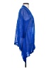 Chico's Blue Cardigan Size Sm (0) - photo 4