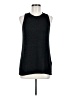 Old Navy Black Sweater Vest Size M - photo 1