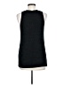 Old Navy Black Sweater Vest Size M - photo 2