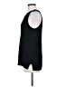 Old Navy Black Sweater Vest Size M - photo 5