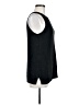 Old Navy Black Sweater Vest Size M - photo 4