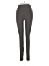 H&M Gray Active Pants Size M - photo 1