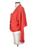Urban Outfitters Orange Cardigan Size S - photo 5