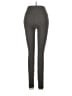 H&M Gray Active Pants Size M - photo 2