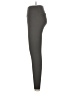 H&M Gray Active Pants Size M - photo 5