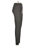 H&M Gray Active Pants Size M - photo 4