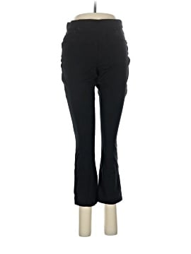 Calvin Klein Jeans Active Pants