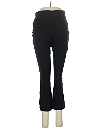 CALVIN KLEIN JEANS Active Pants (view 1)