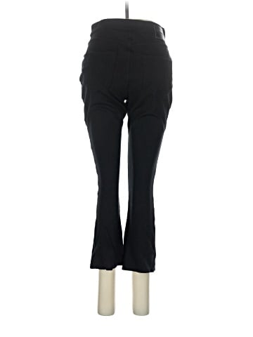 CALVIN KLEIN JEANS Active Pants (view 2)
