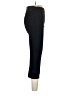 CALVIN KLEIN JEANS Solid Black Active Pants Size M - photo 4