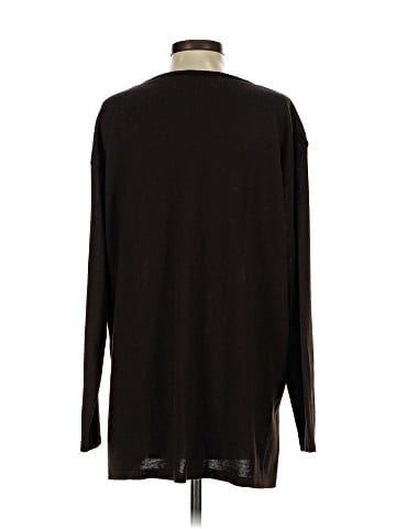 Donna Piu Cardigan (view 2)