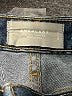 Everlane Blue Jeans Size 28 waist - photo 3