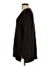 Donna Piu Black Brown Cardigan Size P (petite) - photo 5