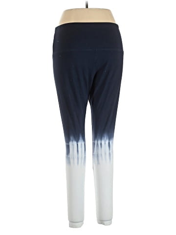 Lyssé Active Pants (view 2)