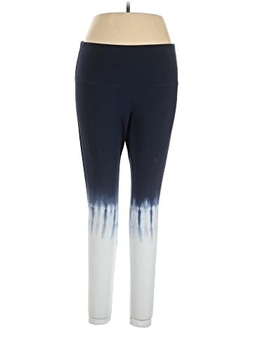 Lyssé Active Pants (view 1)