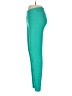 Lularoe Color Block Teal Active Pants One size - photo 5