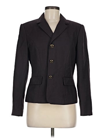 Emily... Blazer (view 1)