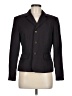 Emily... Black Blazer Size 8 - photo 1