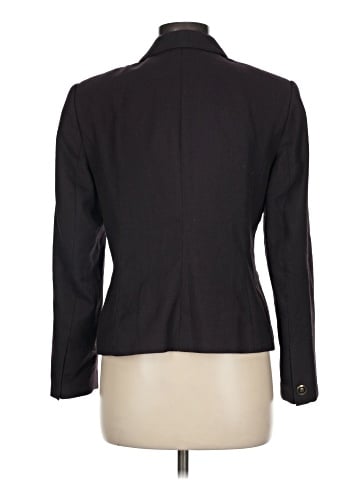 Emily... Blazer (view 2)