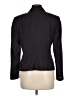 Emily... Black Blazer Size 8 - photo 2