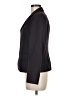 Emily... Black Blazer Size 8 - photo 5