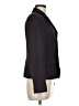 Emily... Black Blazer Size 8 - photo 4