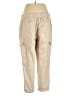 Gap Tan Cargo Pants Size XL - photo 2