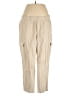 Gap Tan Cargo Pants Size XL - photo 1
