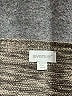 Avenue Brown Pullover Sweater Size 14 - 16 Plus - photo 7