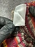 Avenue Brown Pullover Sweater Size 14 - 16 Plus - photo 8