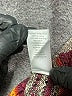 Avenue Brown Pullover Sweater Size 14 - 16 Plus - photo 9