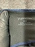 Yummie Polka Dots Blue Jeggings Size M - photo 7