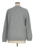 Elizabeth & Clarke Gray Pullover Sweater Size 16 - photo 2