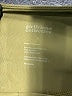 Girlfriend Collective Brown Active Pants Size S - photo 4